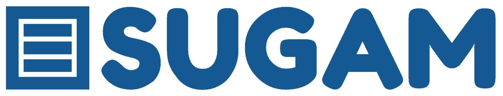 Shamev Technologies