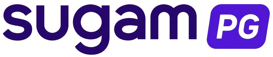 sugamPG